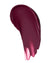 Majorly Matte